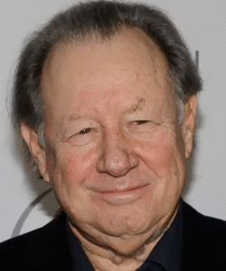 Fred Rosen
