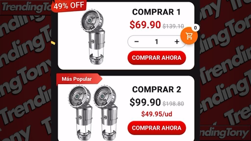 Como hacer dropshipping 2.0