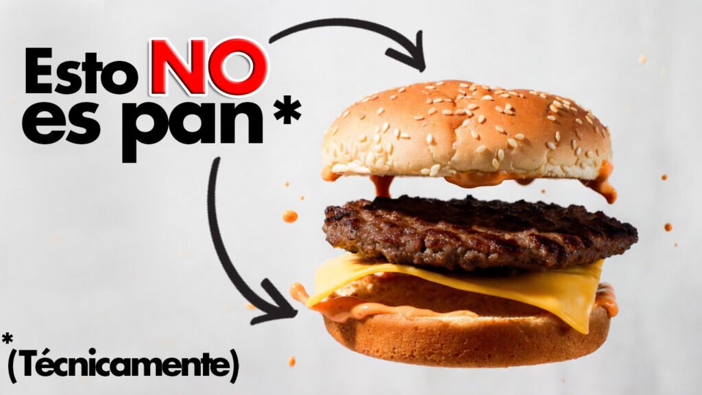 Azucar oculto en alimentos